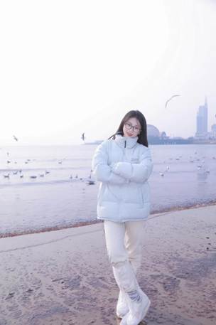 微信图片_20250418155418