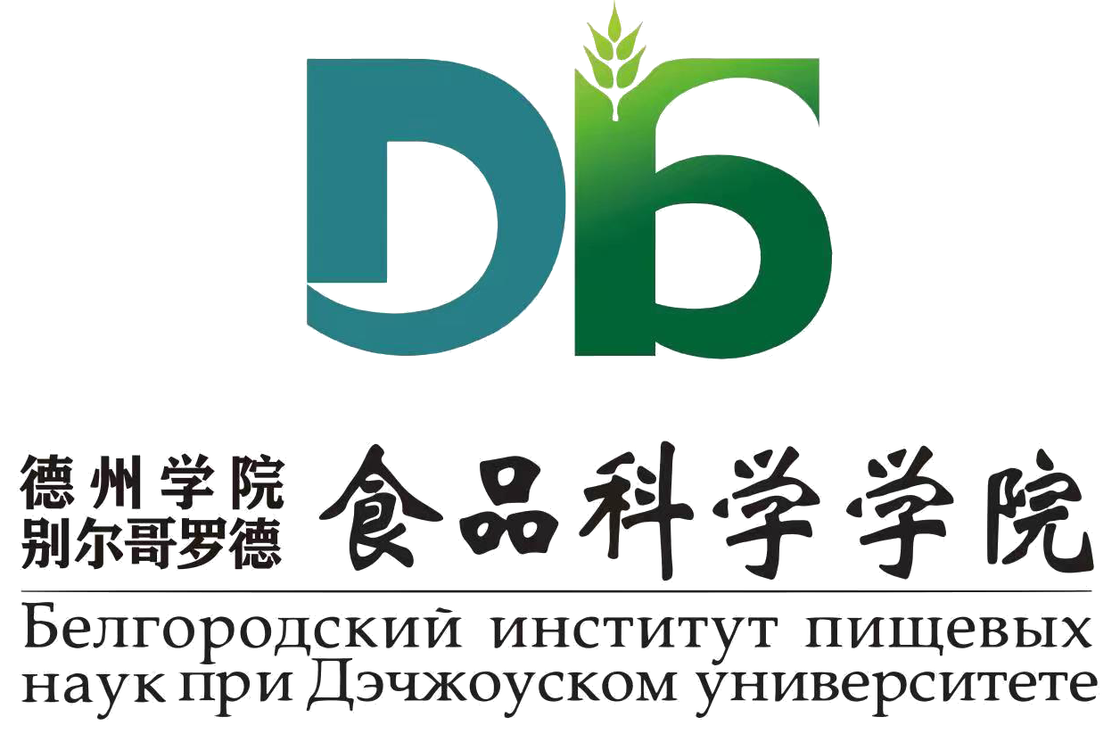 伟德国际BETVlCTOR