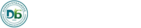 伟德国际BETVlCTOR
